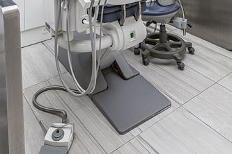 원데이 치아미백 변색의 원인과 후유증 없는 찐후기 관련 이미지 26