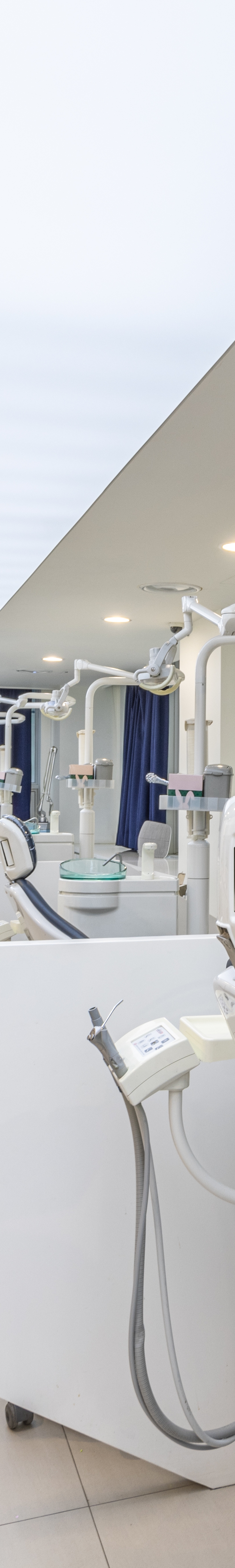 임플란트부분틀니 장단점과 치료방법은 관련 이미지 19