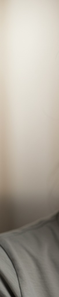 퍼스널라미 적용시키면 좋은 치아는? 관련 이미지 9