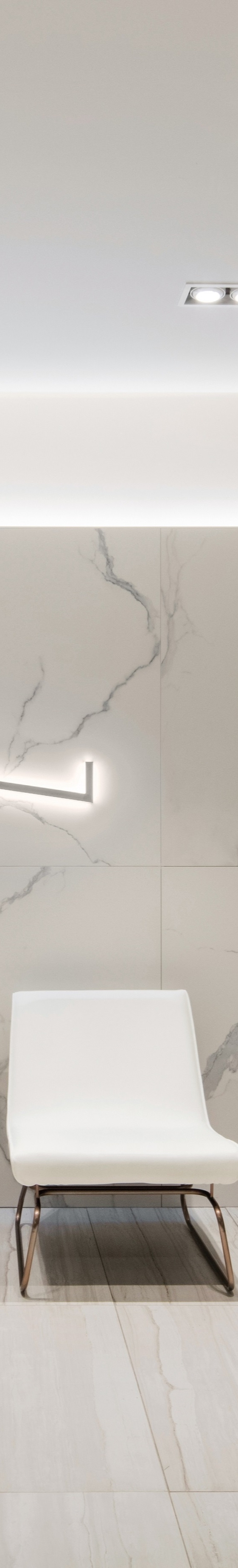 강남역치과 무삭제라미네이트 자신있게 관련 이미지 25