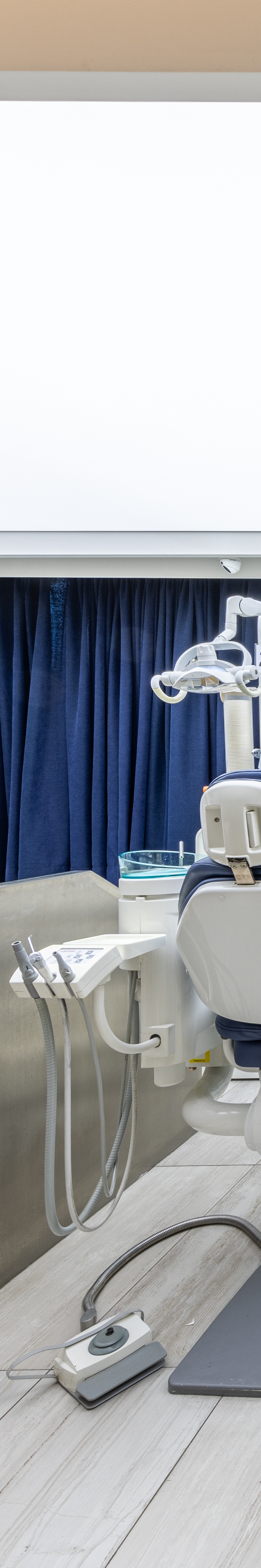 강남무삭제라미네이트 자연스러운 미소를 원할 때 관련 이미지 28