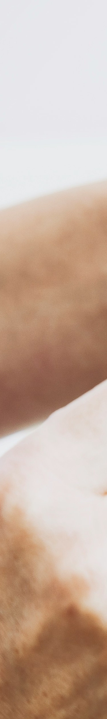 임플란트와 틀니 차이점, 나에게 맞는 선택은? 관련 이미지 15