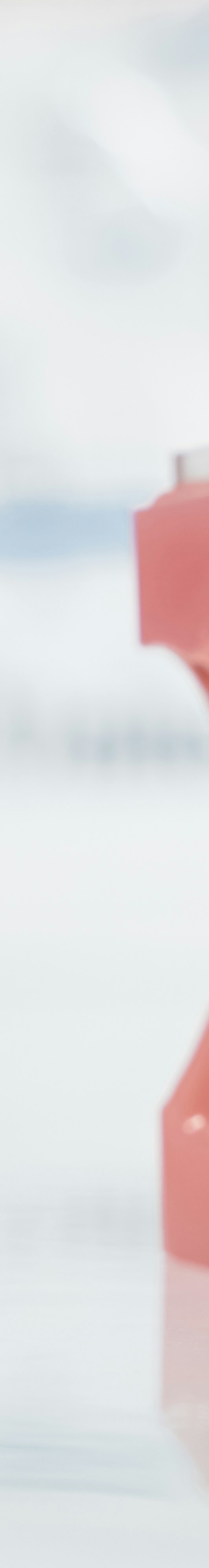 치아교정 종류 장단점 알아보기 관련 이미지 13