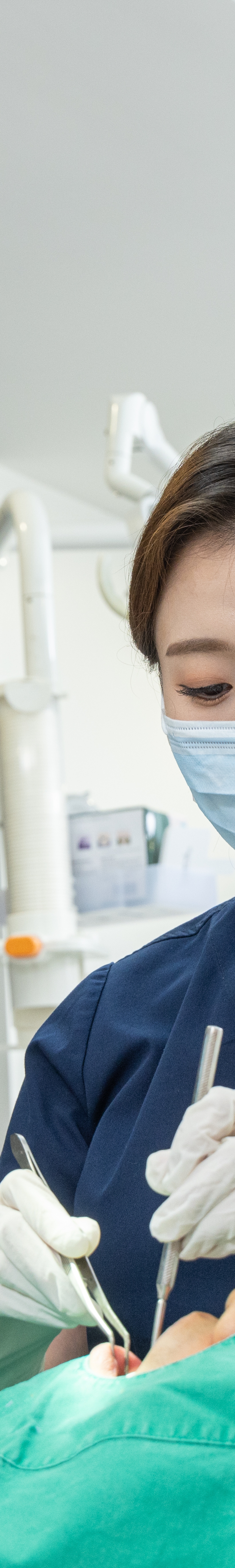 강남역치과 무삭제라미네이트 자신있게 관련 이미지 15