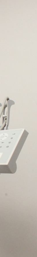 이시림 증상 원인 및 예방 방법 관련 이미지 16