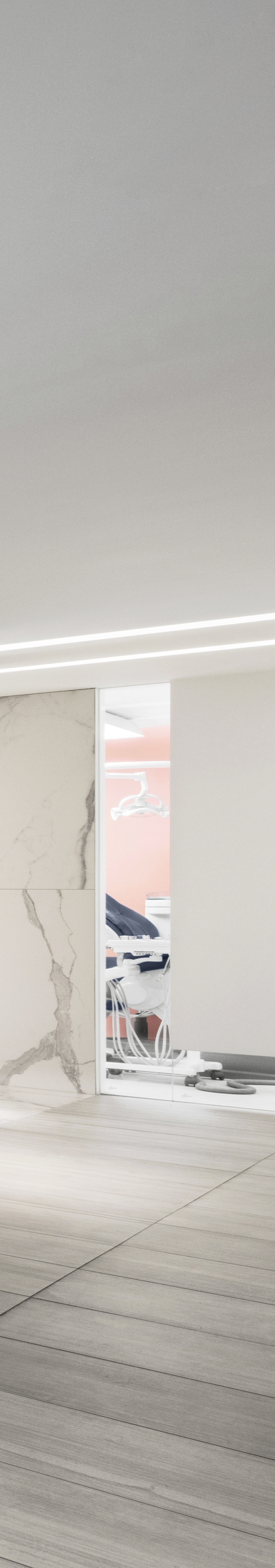 강남교정치과 단순한 미용을 넘어선 건강한 선택 관련 이미지 25