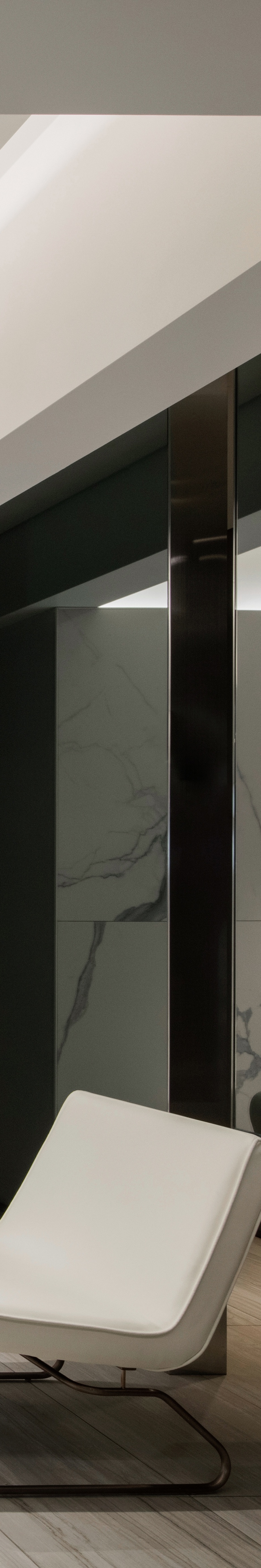 강남구치과 교정 후 달라진 시선 관련 이미지 24