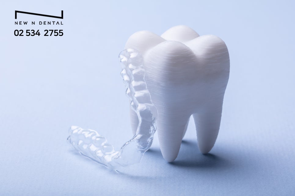 서울교정치과 좋은 선택을 위해 관련 이미지 4