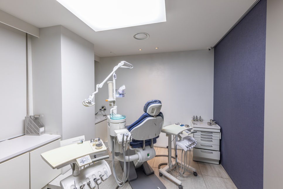 서울치아미백 입꼬리가 올라가는 마법 관련 이미지 19