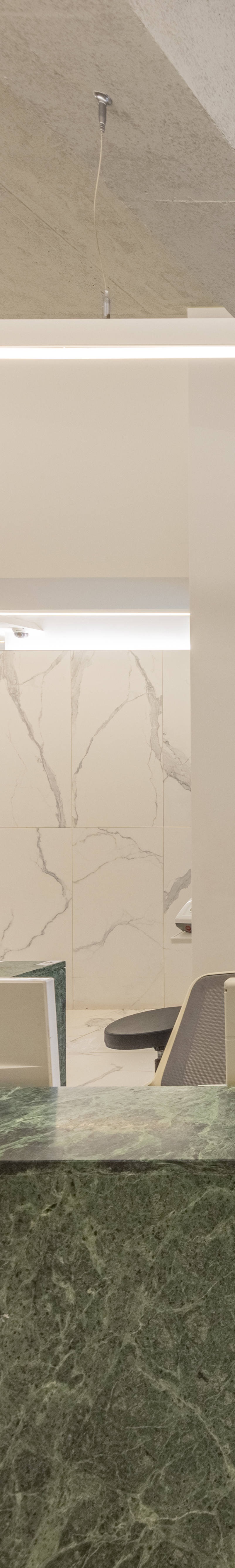 논현역치과 임플란트주위염 알아보기 관련 이미지 13