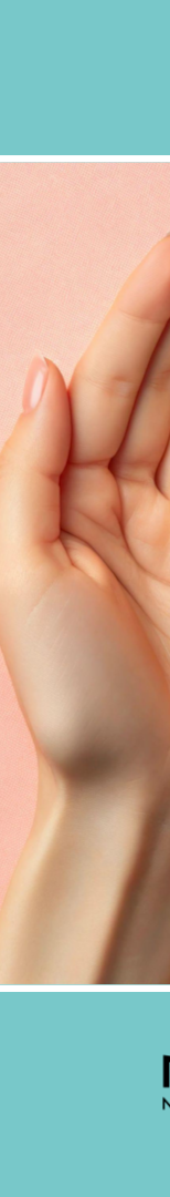 앞니 임플란트 식립 주의해야 할 사항은? 관련 이미지 13