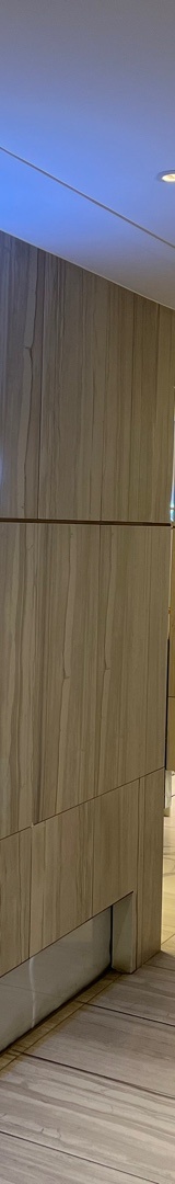 강남역교정치과 당신의 숨겨진 보물 관련 이미지 31