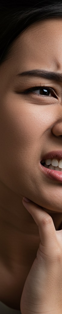 퍼스널라미 적용시키면 좋은 치아는? 관련 이미지 11