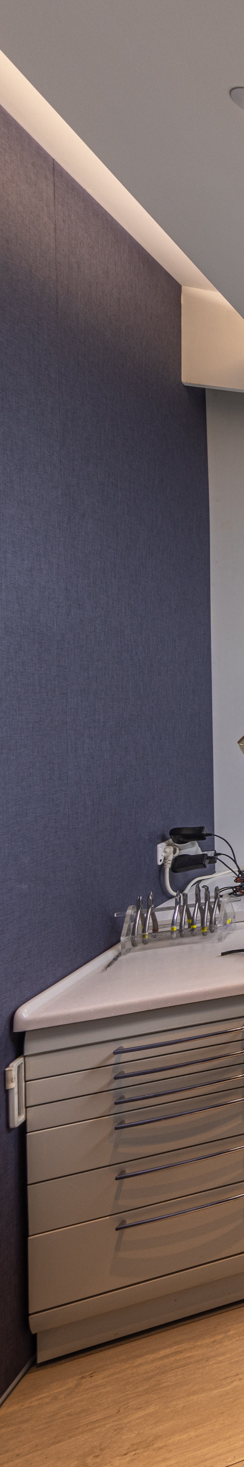 강남치과임플란트 건강한 치아 관리의 시작 관련 이미지 17