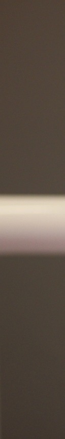 올바른 양치질 방법, 똑똑한 치아관리 관련 이미지 10