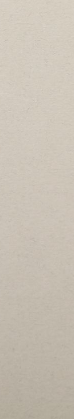 임플란트 재수술, 꼭 필요한 경우만 진행해야 합니다 관련 이미지 12