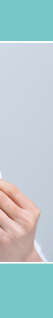 건강한 구강을 위한 치아관리방법, 치실사용순서 제대로 알기 관련 이미지 15