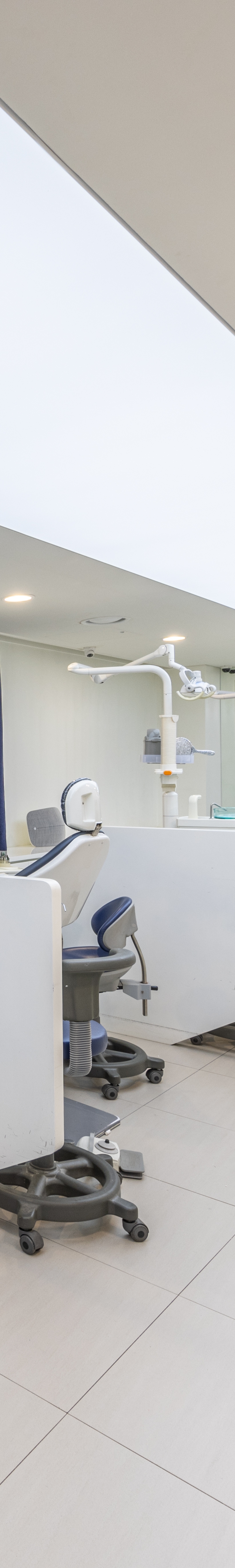 치간칫솔 치아관리 올바르게 사용하려면 관련 이미지 28