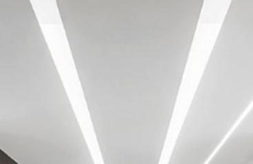 신논현역임플란트 건강하고 오래쓰는 임플란트 관련 이미지 21