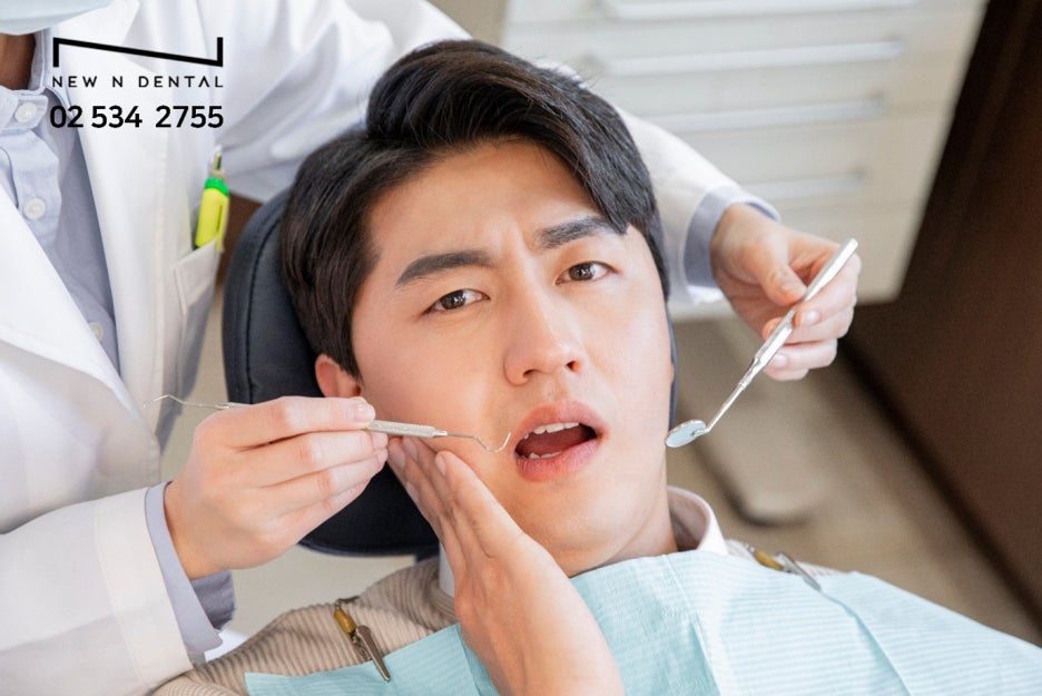 최소삭제라미네이트 하루 휴가의 놀라운 결과 관련 이미지 4