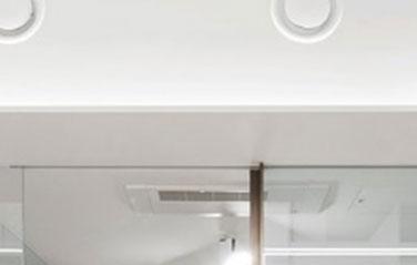 치아 지르코니아 크라운 중요한 요소 관련 이미지 9