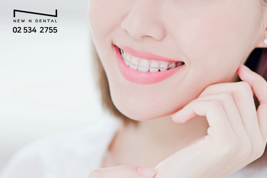 강남역치아교정 완벽한 미소를 위한 여정 관련 이미지 6