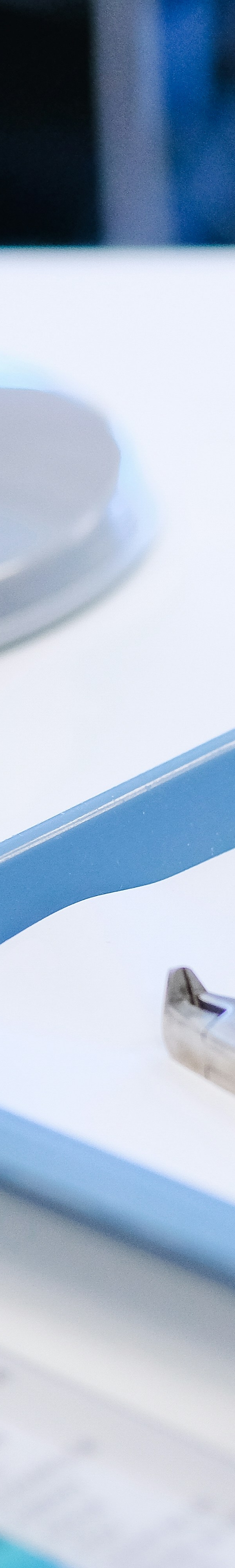 사랑니 발치 전 후 관리법 꿀팁 관련 이미지 8