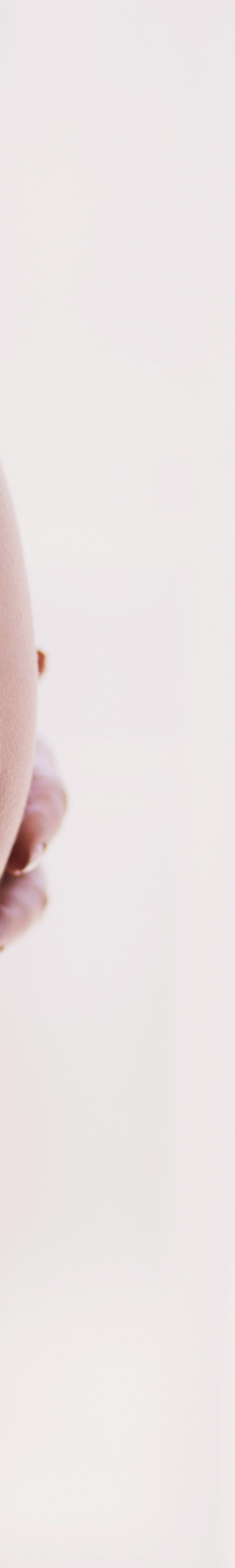 임산부 치아 건강 관리법 미리 알아두기 관련 이미지 14