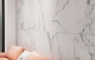 강남 무삭제 라미네이트 뉴엔치과에서 완성하는 아름다운 미소 관련 이미지 24