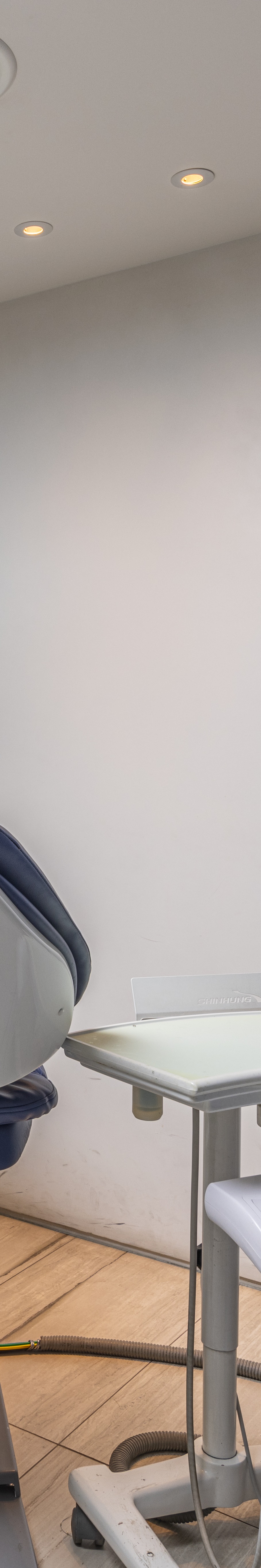 서울교정잘하는치과 컴퓨터분석 3D로 걱정없게 관련 이미지 52