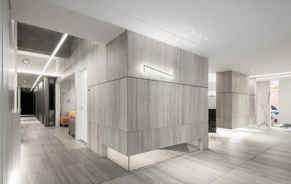 강남역임플란트 치아교정과 함께 치료 관련 이미지 25