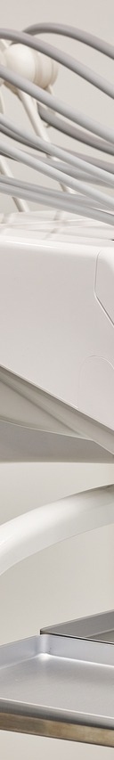 올바른 양치질 방법, 똑똑한 치아관리 관련 이미지 22