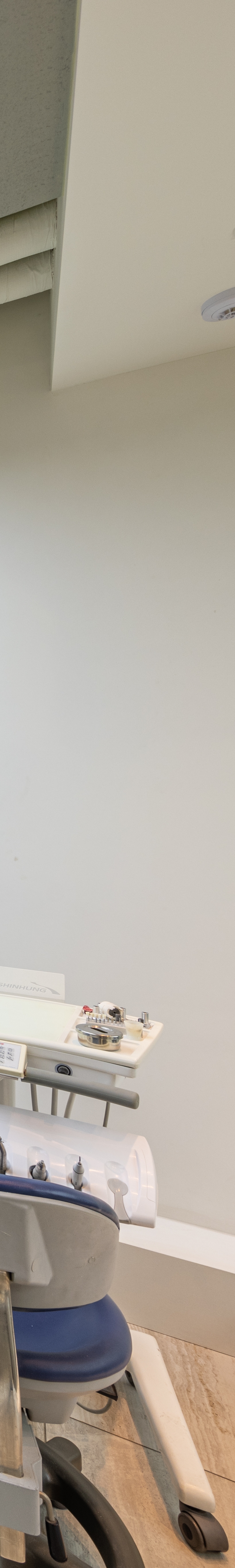 임플란트부분틀니 장단점과 치료방법은 관련 이미지 32