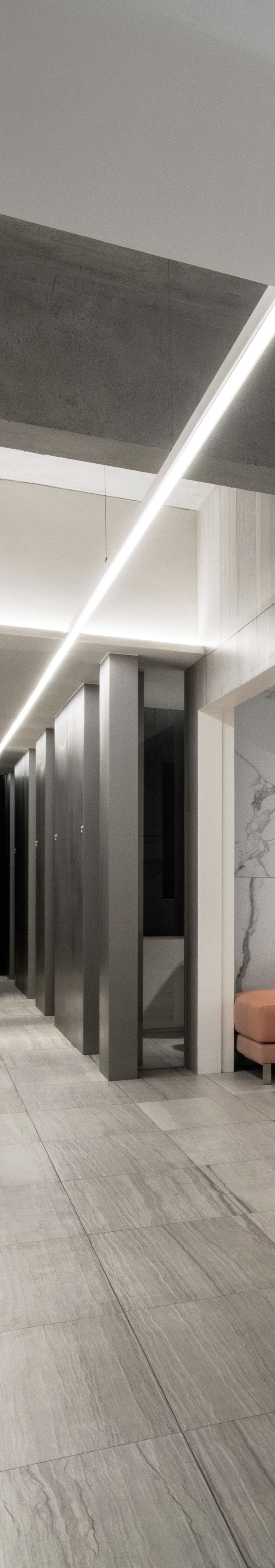 강남교정치과 단순한 미용을 넘어선 건강한 선택 관련 이미지 18