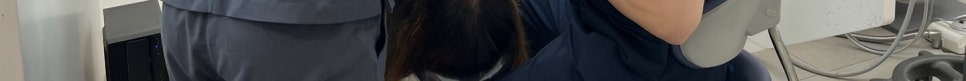 서울임플란트재수술 당신이 몰랐던 핵심 포인트 관련 이미지 18