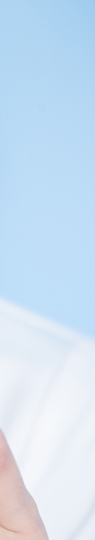 강남 임플란트 재수술, 어떤 경우에 필요할까 관련 이미지 16