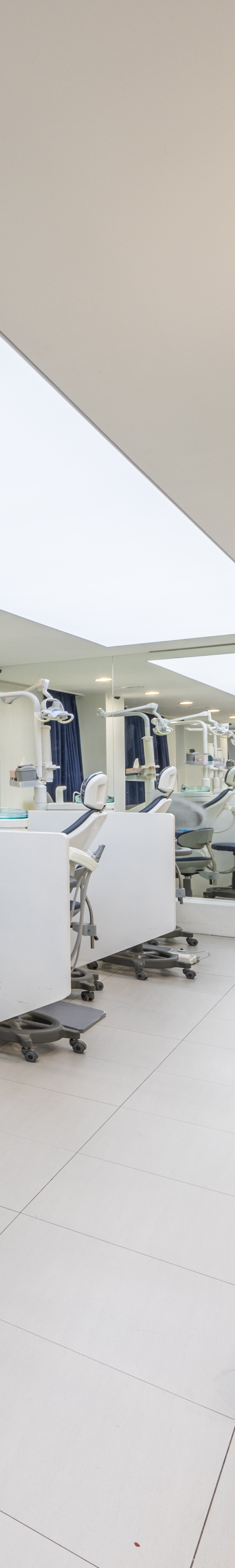 치간칫솔 치아관리 올바르게 사용하려면 관련 이미지 29