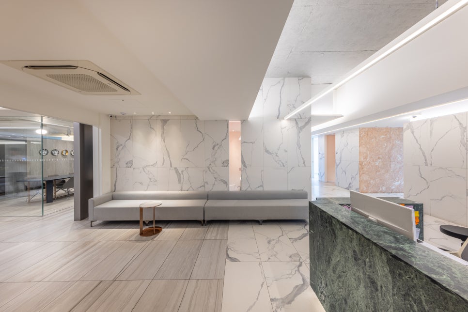 서울치아미백 입꼬리가 올라가는 마법 관련 이미지 17