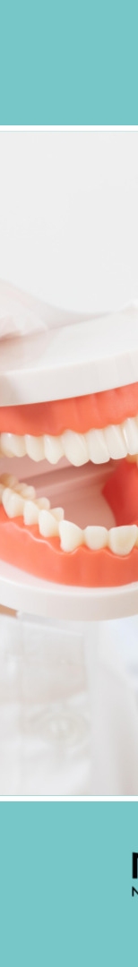 강남역 치과 전체임플란트 추천 어떤 분들이 대상일까? 관련 이미지 12