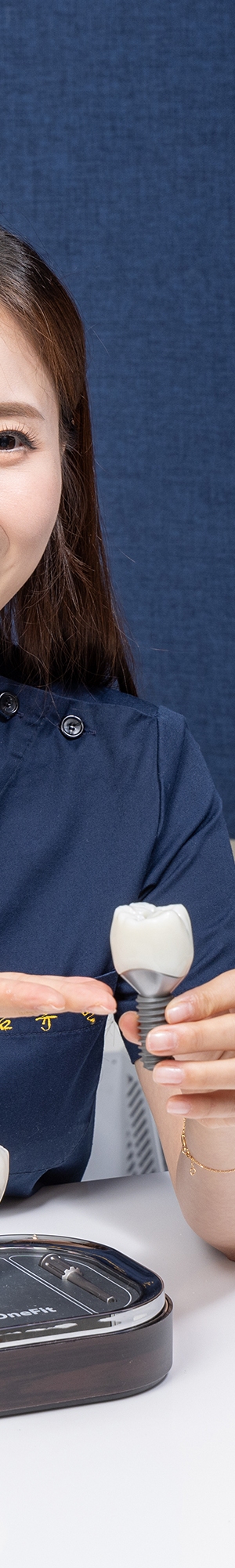 강남 클리피씨 교정기간 짧은 찐후기 관련 이미지 16