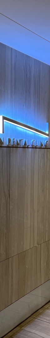 강남역교정치과 당신의 숨겨진 보물 관련 이미지 30