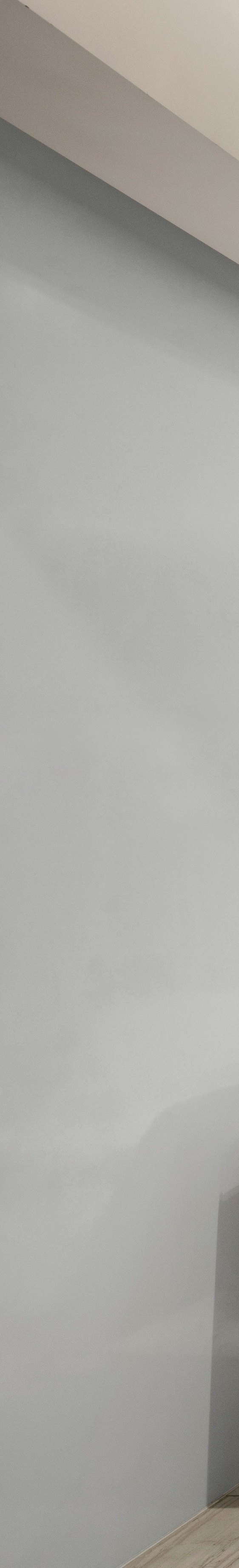 강남역치과 무삭제라미네이트 자신있게 관련 이미지 20