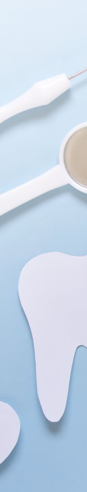 원데이 라미네이트 이런 분들께 추천드립니다 관련 이미지 12