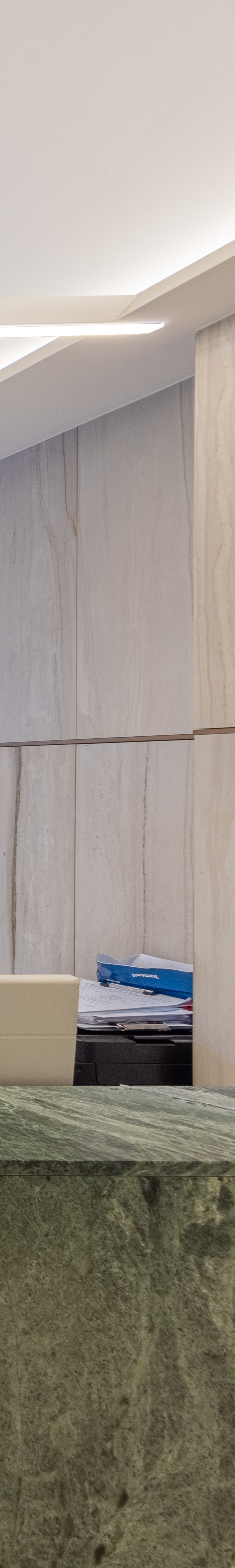 논현역치과 임플란트주위염 알아보기 관련 이미지 19