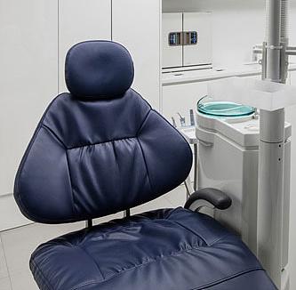 원데이 치아미백 변색의 원인과 후유증 없는 찐후기 관련 이미지 16