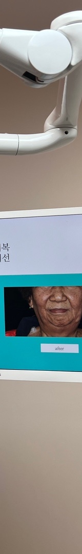 서초구치아미백 하얀 미소의 비밀 관련 이미지 27