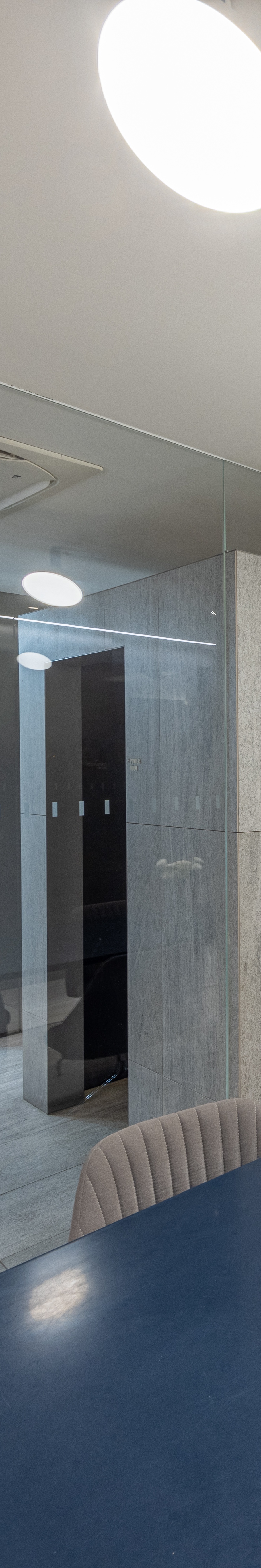 강남치과임플란트 건강한 치아 관리의 시작 관련 이미지 27