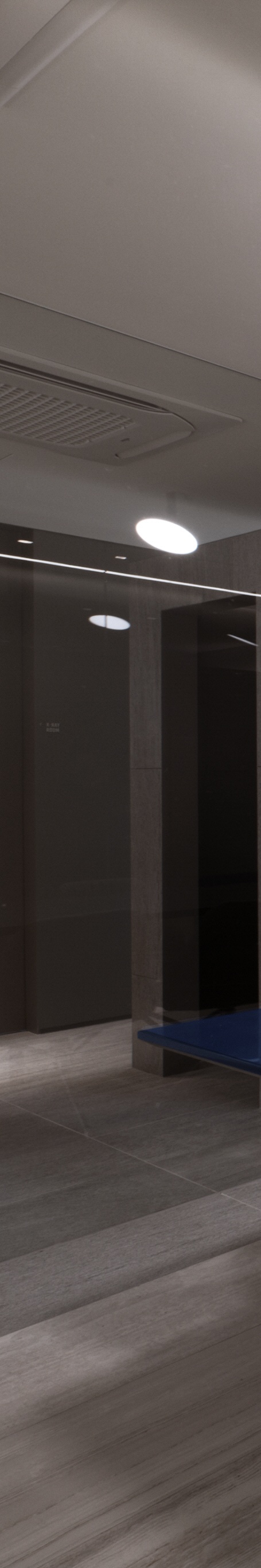 강남치아교정치과 이젠 밝게 웃을 수 있는 관련 이미지 27