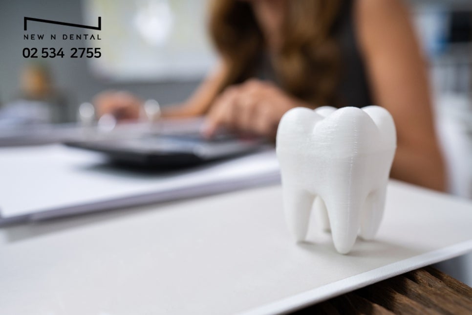 스트라우만임플란트 세계적인 이유 관련 이미지 4