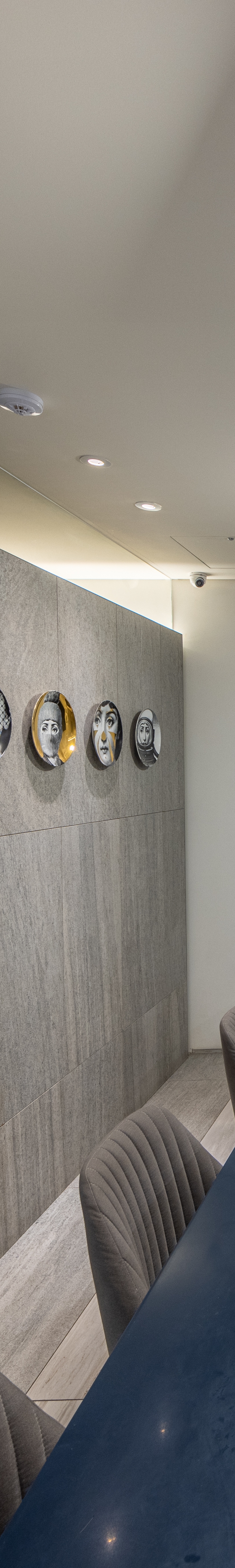 원데이치아미백 으로 누렁니 탈출 관련 이미지 21